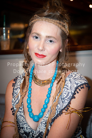 KFW19 Day3-8714
