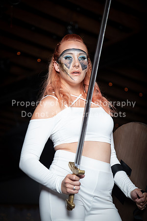 KFW19 Day3-8800