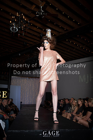 KFW19 Day3-9291