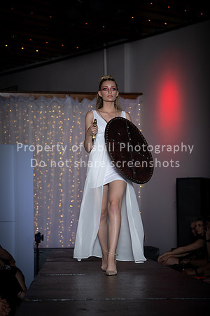 KFW19 Day3-8754