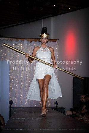 KFW19 Day3-8912