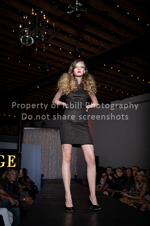 KFW19 Day3-9119