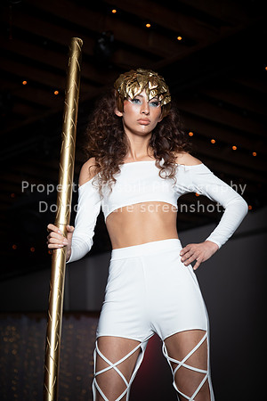 KFW19 Day3-8816