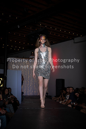 KFW19 Day3-9076
