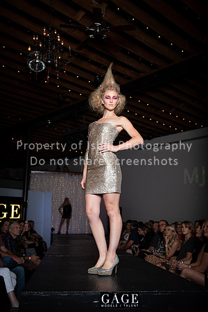 KFW19 Day3-9179