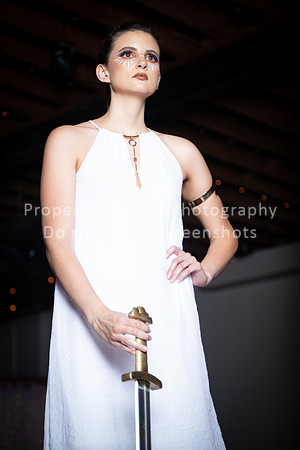 KFW19 Day3-8832