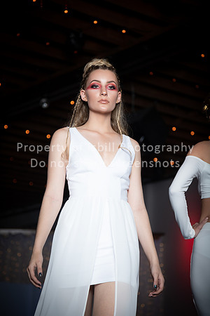 KFW19 Day3-8931