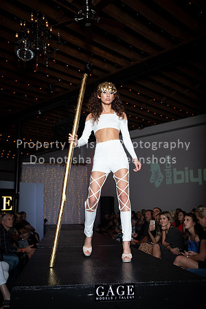 KFW19 Day3-8810