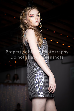 KFW19 Day3-9014