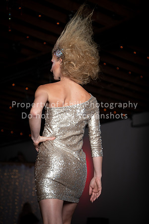 KFW19 Day3-9190