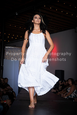 KFW19 Day3-8874