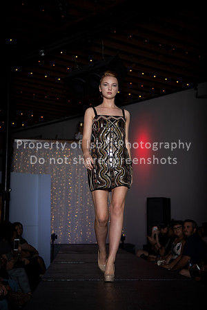 KFW19 Day3-9063