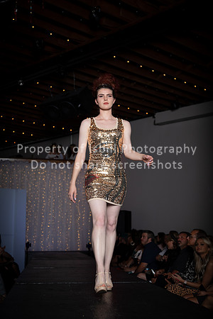 KFW19 Day3-9035
