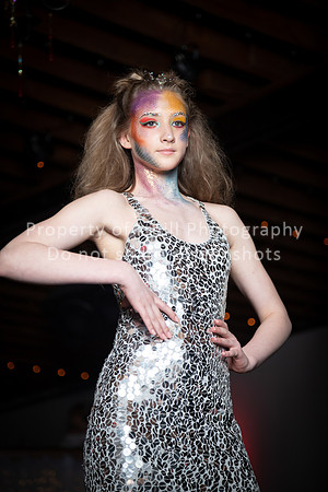 KFW19 Day3-9082