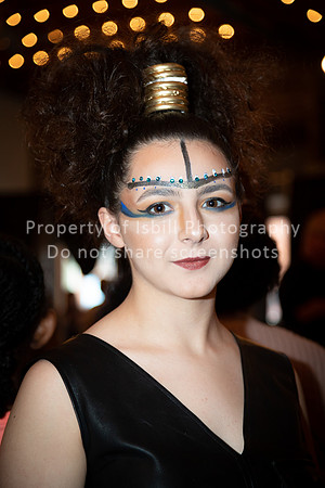 KFW19 Day3-8723