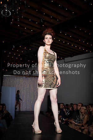 KFW19 Day3-9037