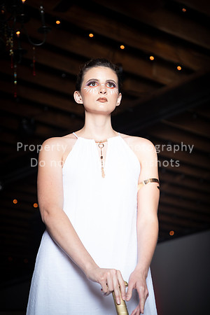 KFW19 Day3-8829