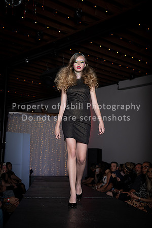 KFW19 Day3-9117