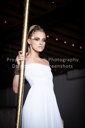 KFW19 Day3-8863