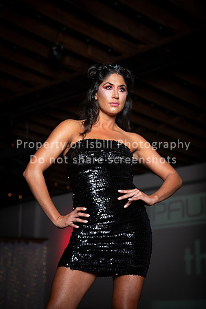 KFW19 Day3-9228
