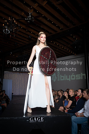 KFW19 Day3-8762