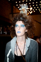 KFW19 Day3-8691