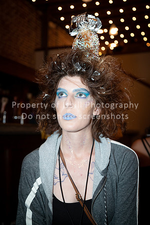 KFW19 Day3-8691