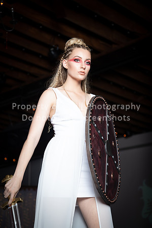 KFW19 Day3-8763
