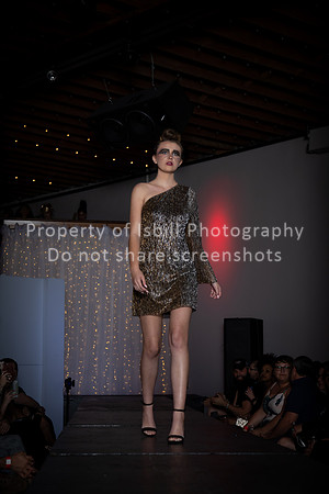 KFW19 Day3-9151