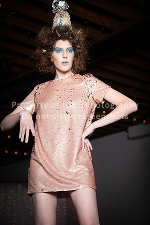 KFW19 Day3-9294