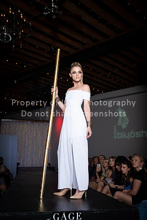 KFW19 Day3-8856