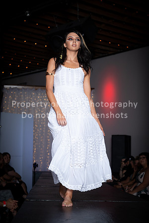 KFW19 Day3-8873