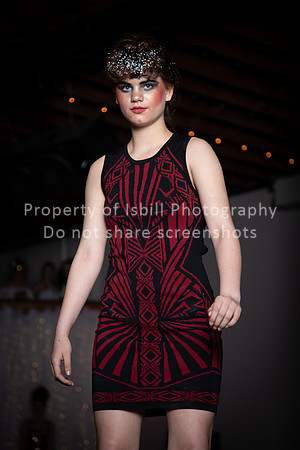 KFW19 Day3-9030