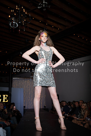 KFW19 Day3-9081