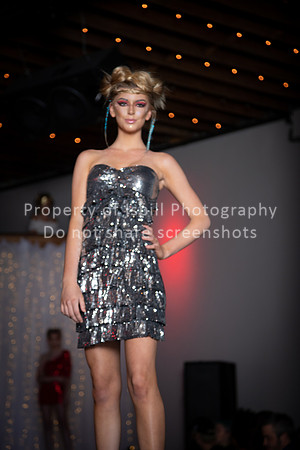 KFW19 Day3-8967