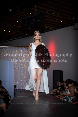 KFW19 Day3-8756