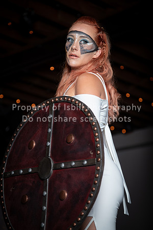 KFW19 Day3-8802