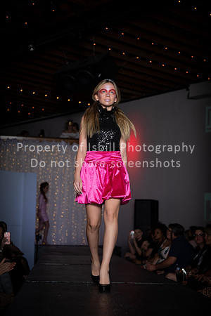 KFW19 Day3-9092