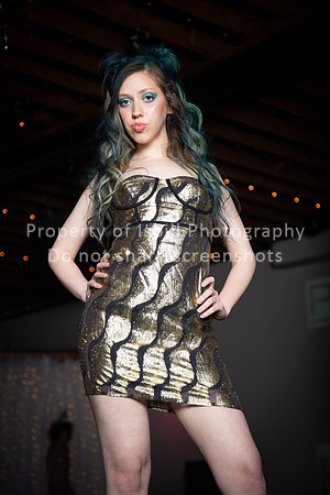 KFW19 Day3-9282