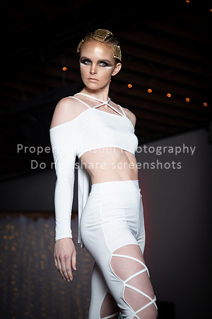 KFW19 Day3-8895