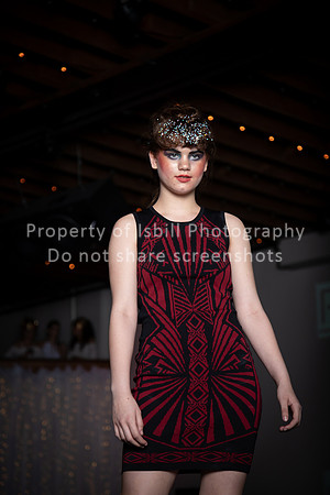 KFW19 Day3-9023