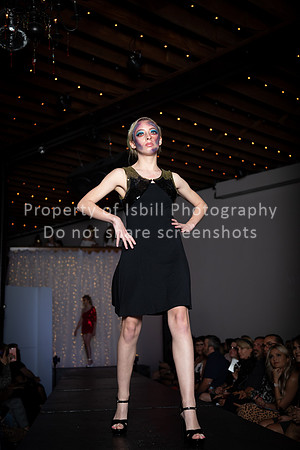 KFW19 Day3-8992