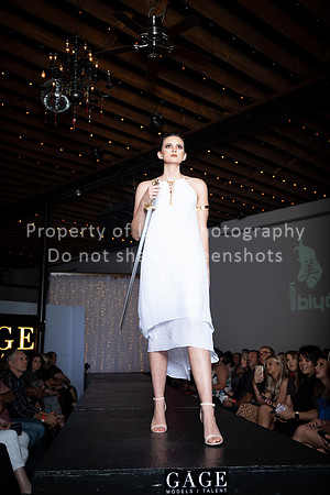 KFW19 Day3-8826
