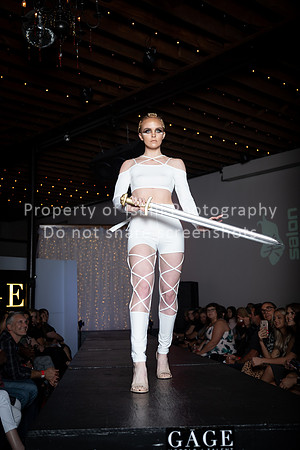 KFW19 Day3-8886