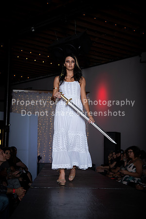 KFW19 Day3-8774