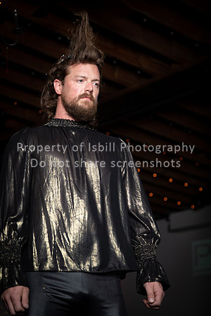 KFW19 Day3-9212