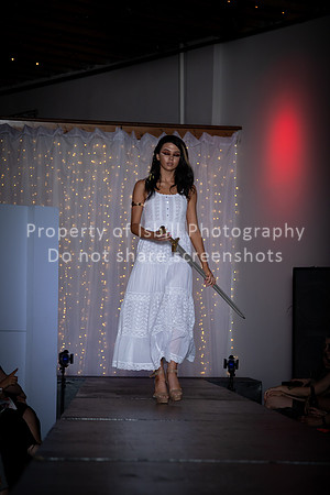 KFW19 Day3-8771