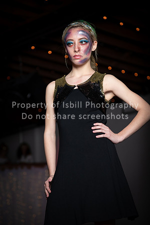 KFW19 Day3-8997