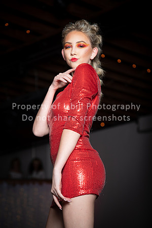 KFW19 Day3-8983