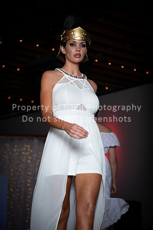 KFW19 Day3-8945